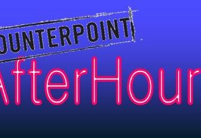 BMS presents Counterpoint AfterHours